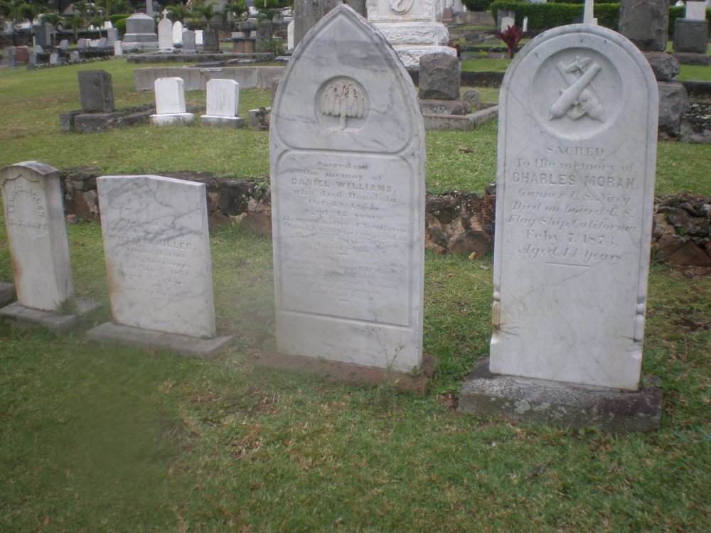 gravestone-clipart-grave-stone-626159-698744.thumb.jpg.985ad6ca4e09946f1fcdc396c4a92363.jpg