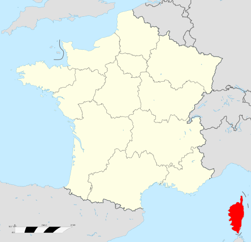 Corse_region_locator_map2_svg.png.4d7cfe73110cdd4ac0cbd252d12a6113.png