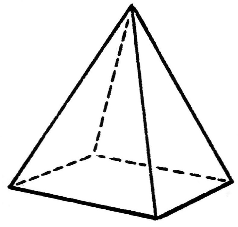 1680798331_Piramidogeometria.thumb.jpg.86a72cd8e64e2e80fc91896ffad242b6.jpg
