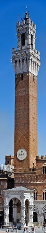 Torre_Palazzo_Pubblico_Siena.jpg